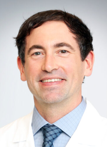 UPMC welcomes new radiation  oncologist to Williamsport